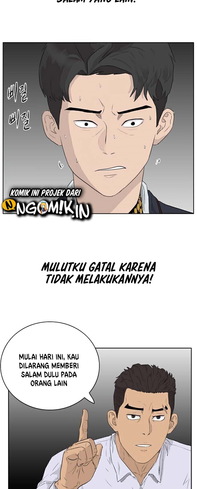 Chapter 2 - halaman 53
