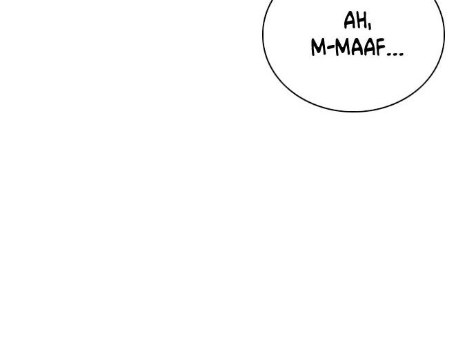 Chapter 2 - halaman 55