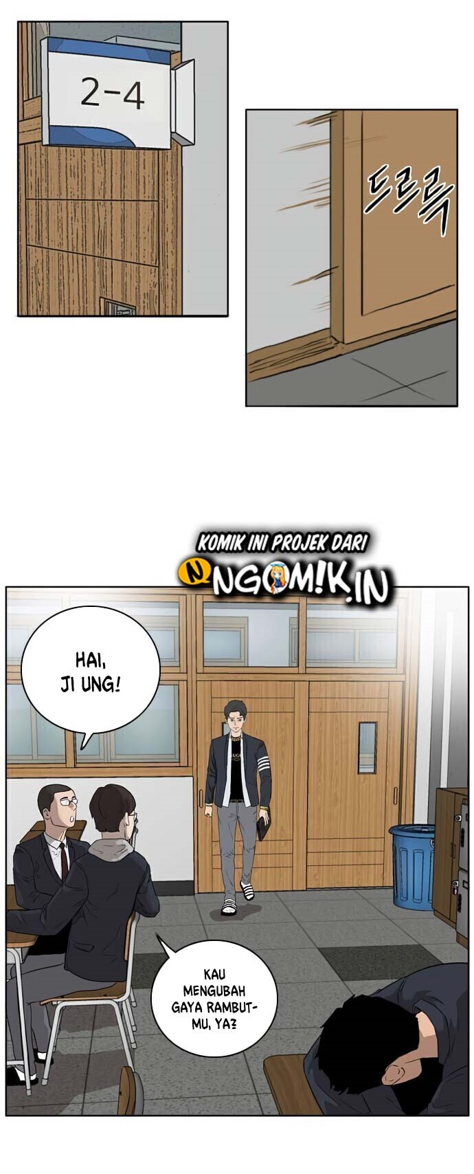 Chapter 2 - halaman 56
