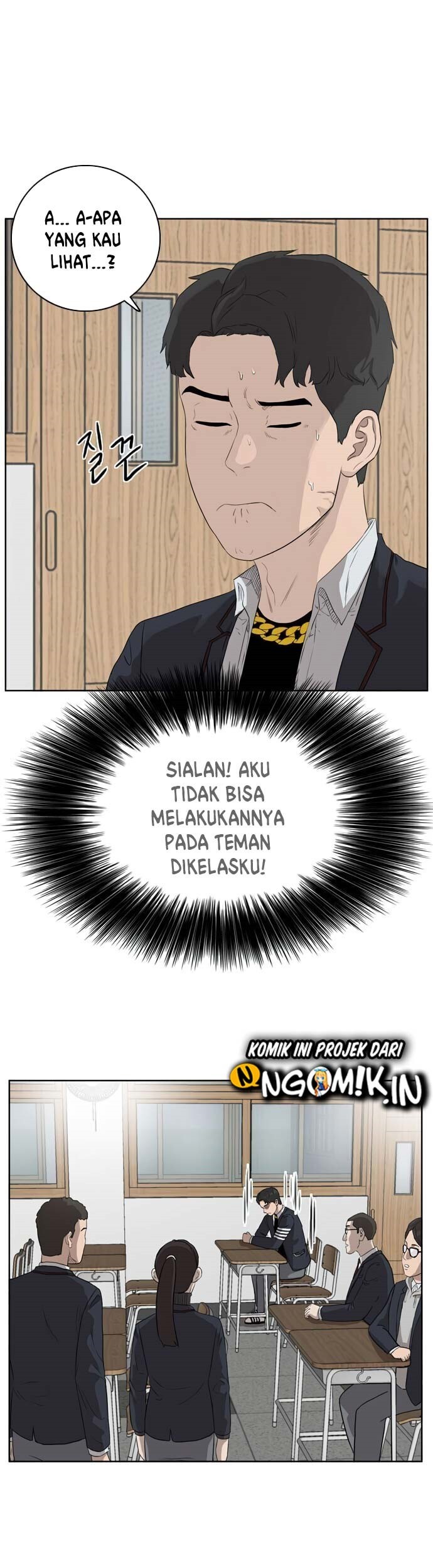 Chapter 2 - halaman 57