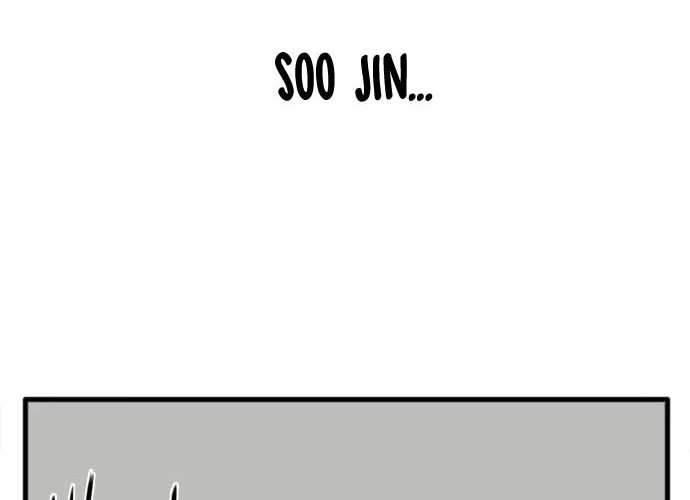 Chapter 2 - halaman 61