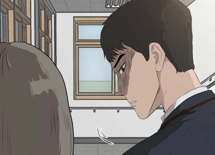 Chapter 2 - halaman 70