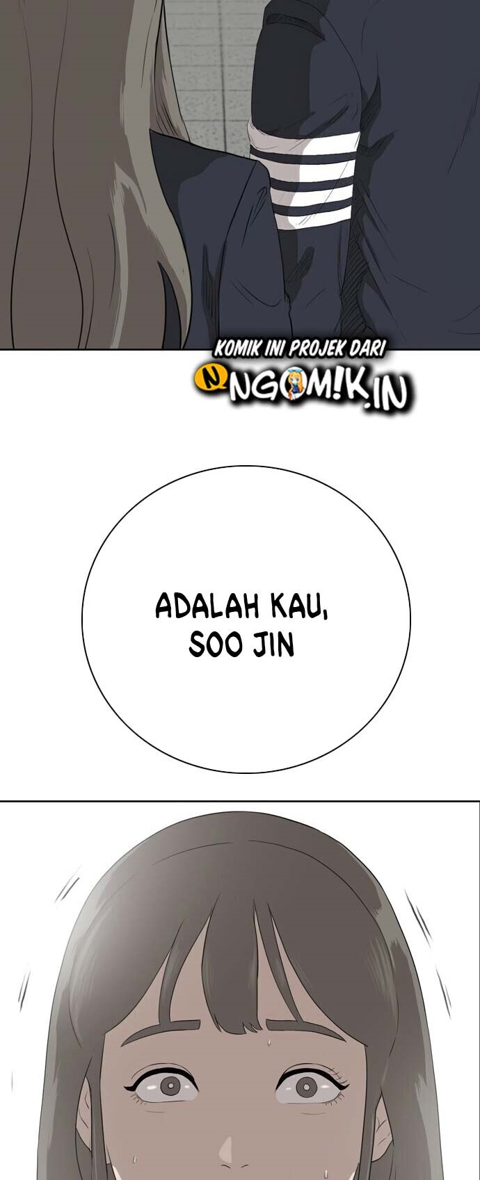 Chapter 2 - halaman 71