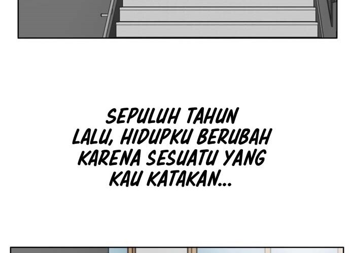 Chapter 2 - halaman 73