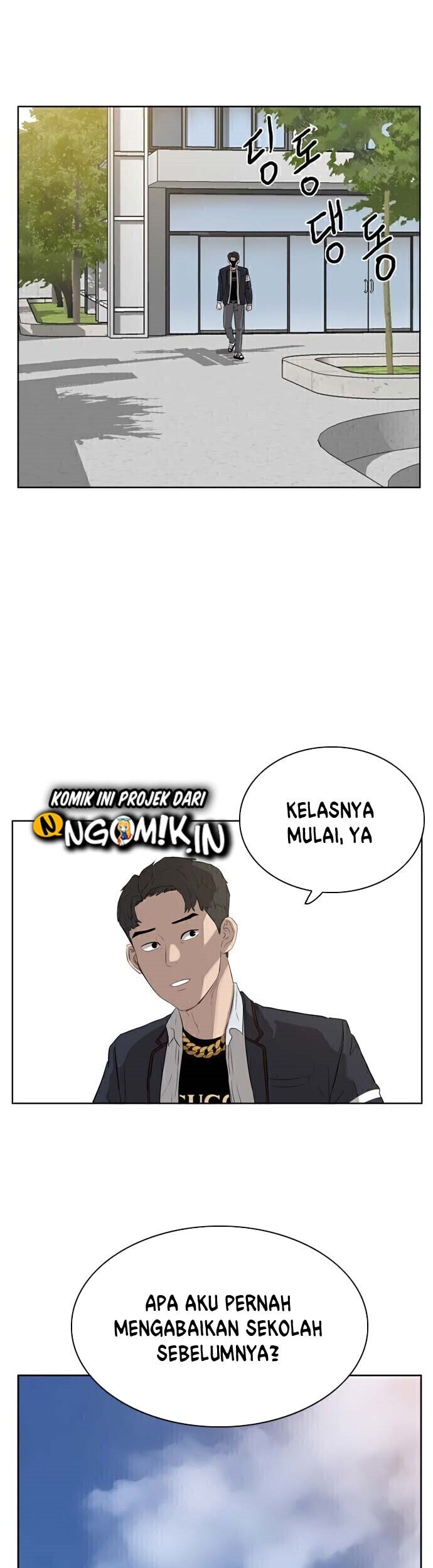 Chapter 2 - halaman 75
