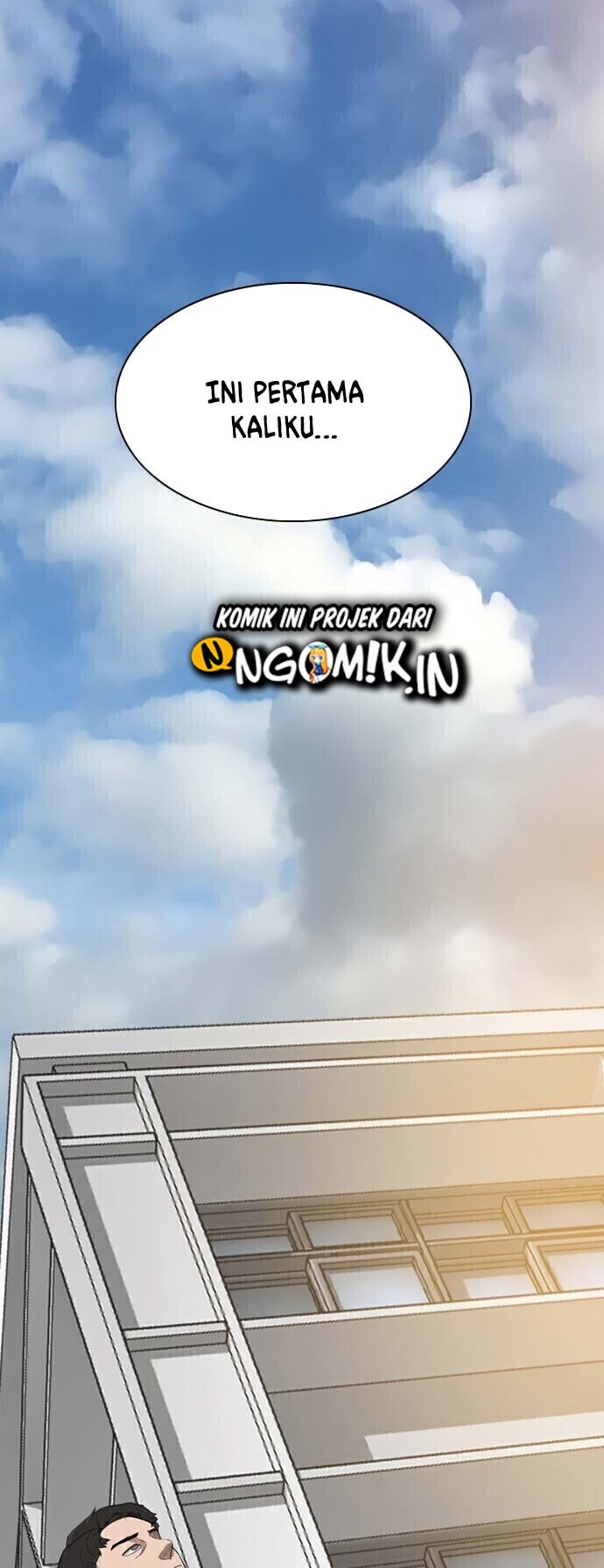 Chapter 2 - halaman 77