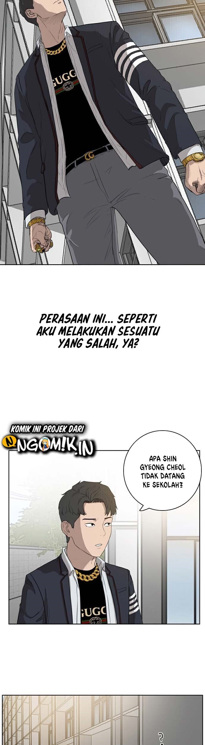Chapter 2 - halaman 78