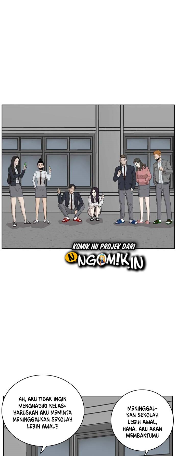 Chapter 2 - halaman 80