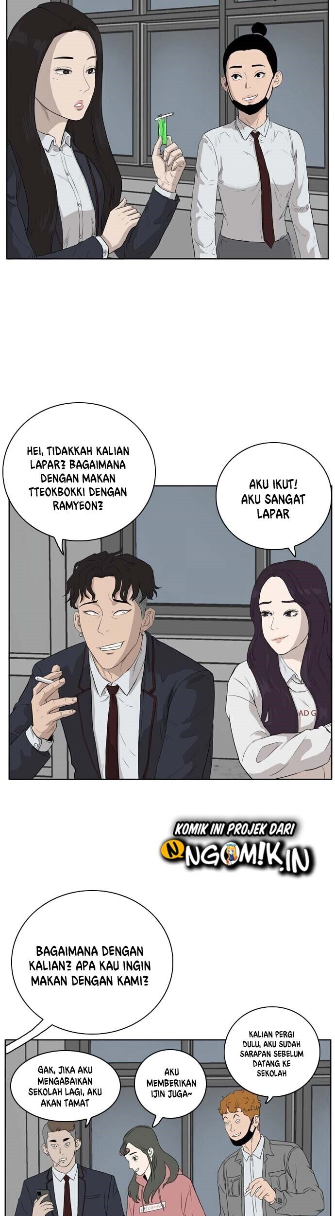Chapter 2 - halaman 81