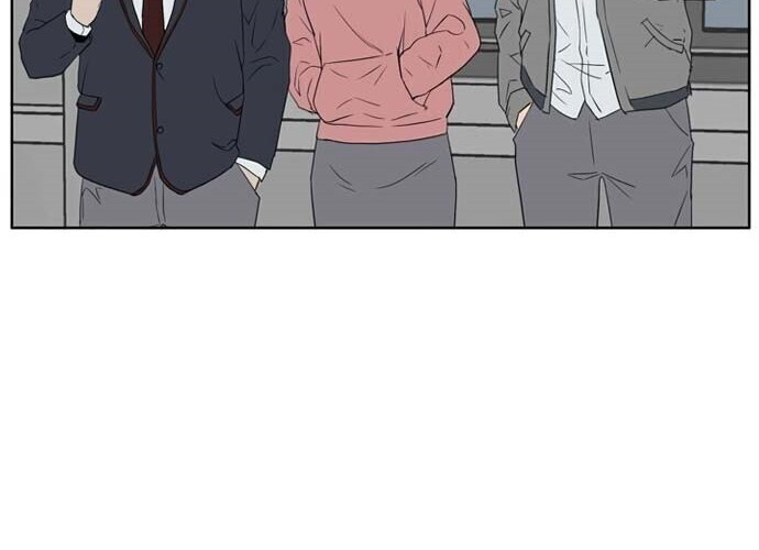 Chapter 2 - halaman 82