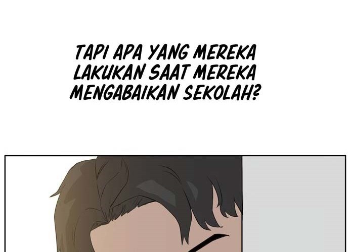 Chapter 2 - halaman 85