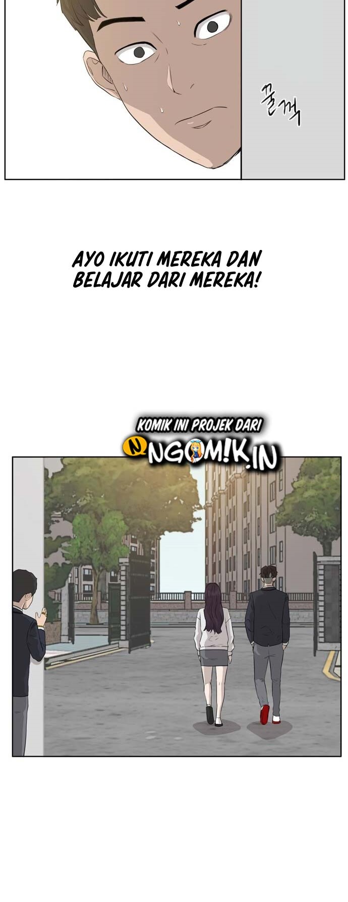 Chapter 2 - halaman 86