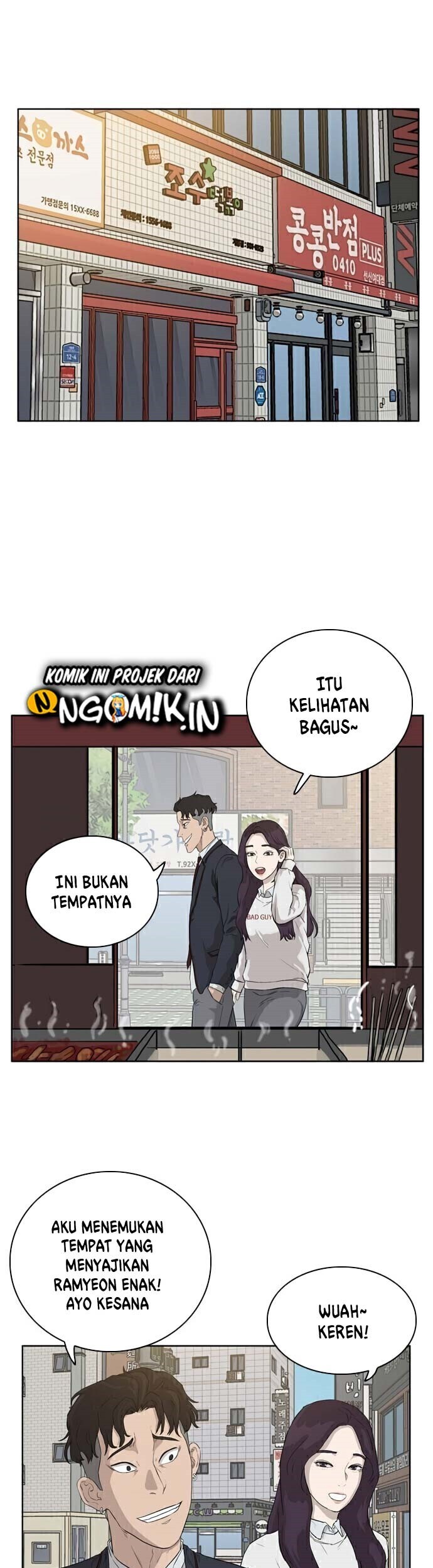 Chapter 2 - halaman 87