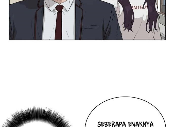 Chapter 2 - halaman 88