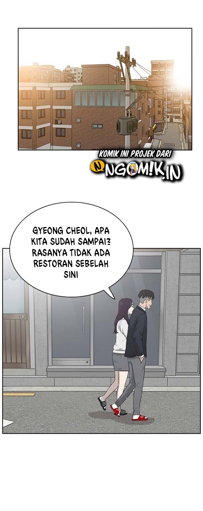 Chapter 2 - halaman 95