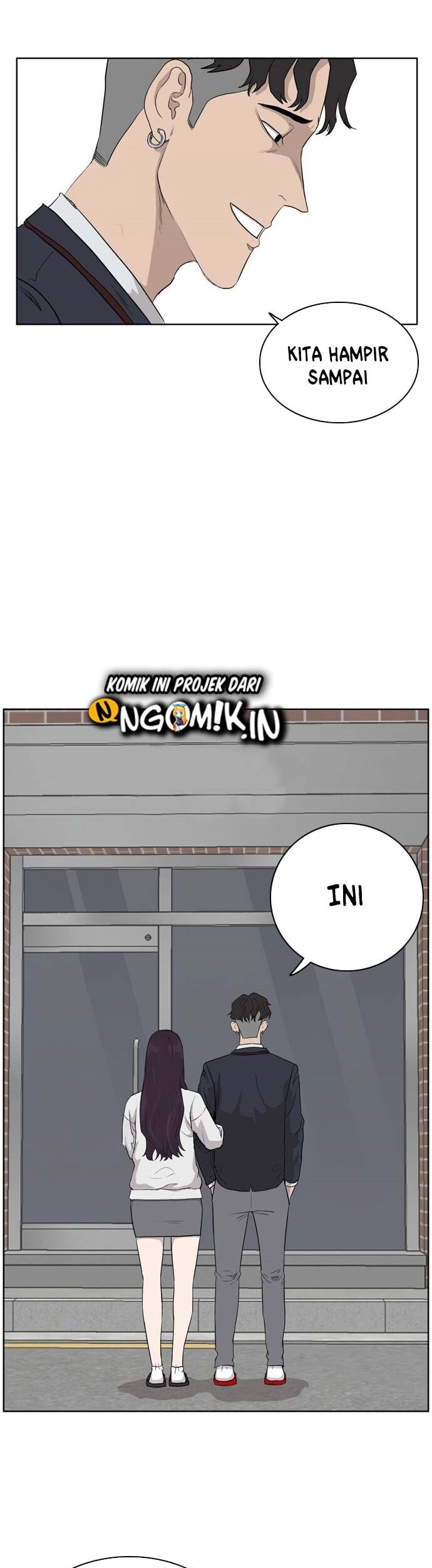 Chapter 2 - halaman 96