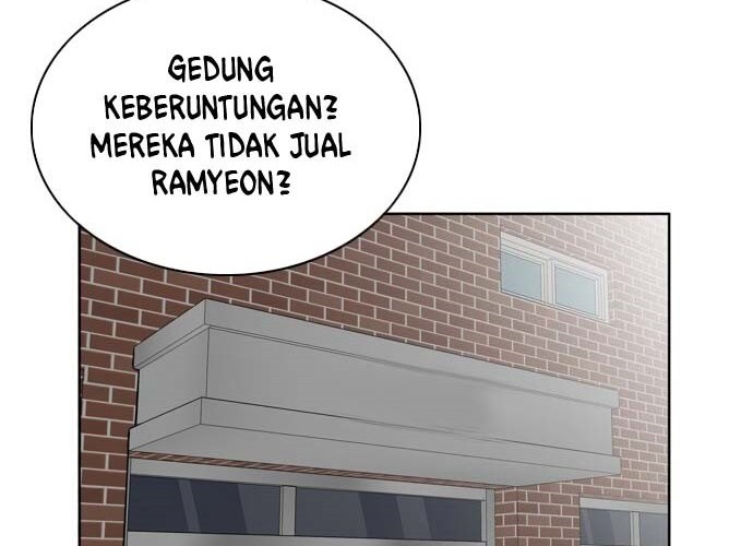 Chapter 2 - halaman 97