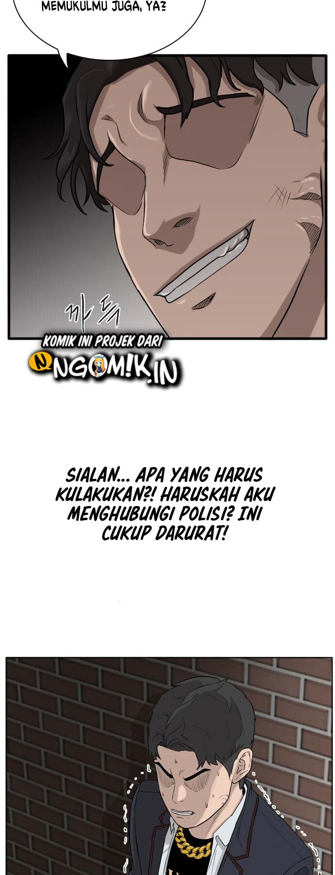 Chapter 2 - halaman 107