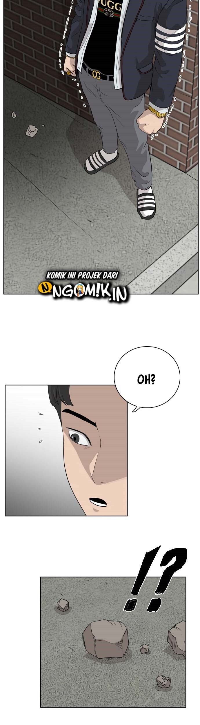 Chapter 2 - halaman 108