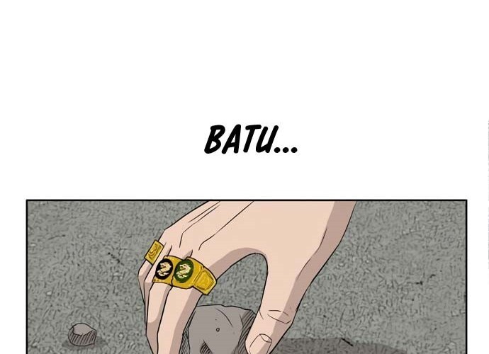 Chapter 2 - halaman 109