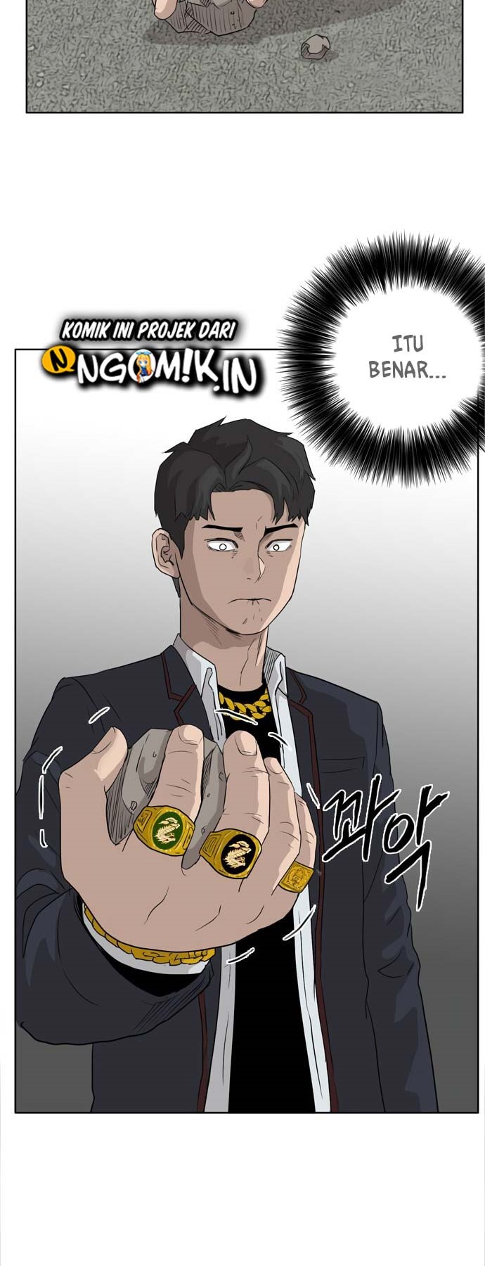 Chapter 2 - halaman 110