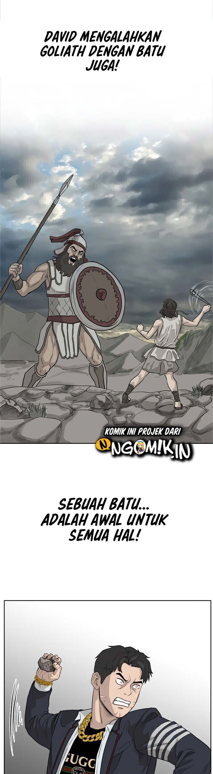 Chapter 2 - halaman 111