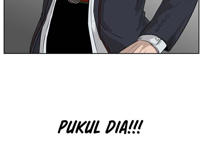 Chapter 2 - halaman 112