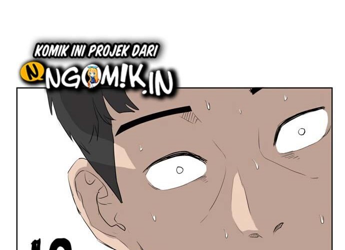 Chapter 2 - halaman 115