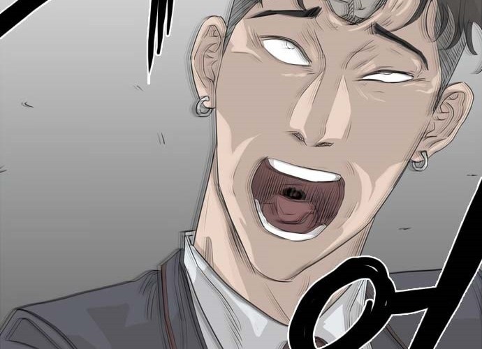 Chapter 2 - halaman 121