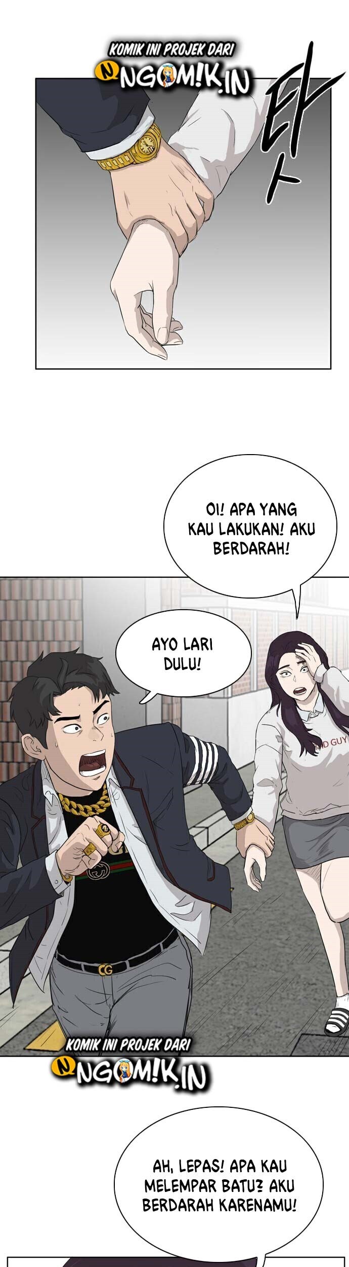 Chapter 2 - halaman 126
