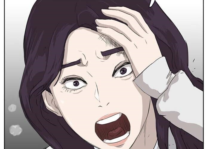 Chapter 2 - halaman 127