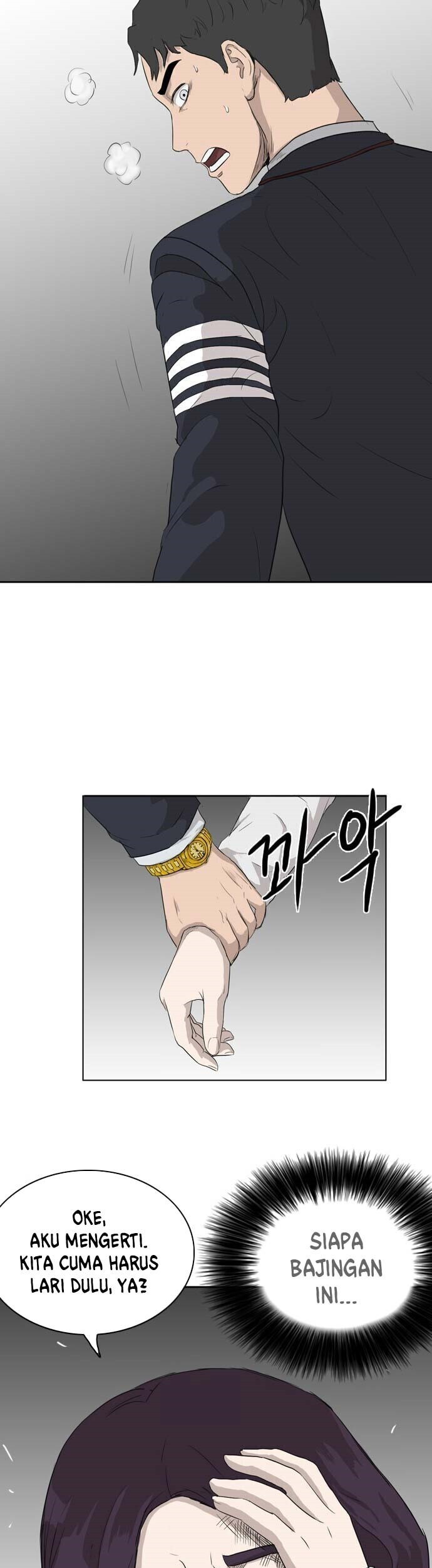 Chapter 2 - halaman 129