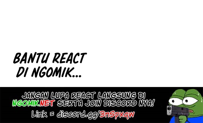 Chapter 2 - halaman 134