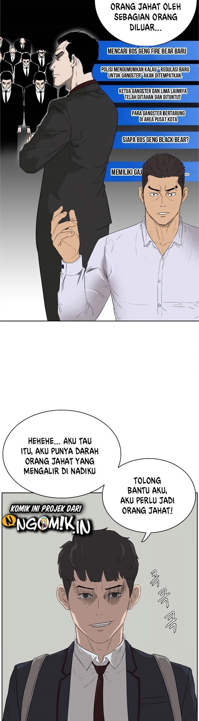 Chapter 2 - halaman 12