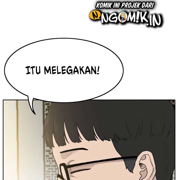 Chapter 1 - halaman 20