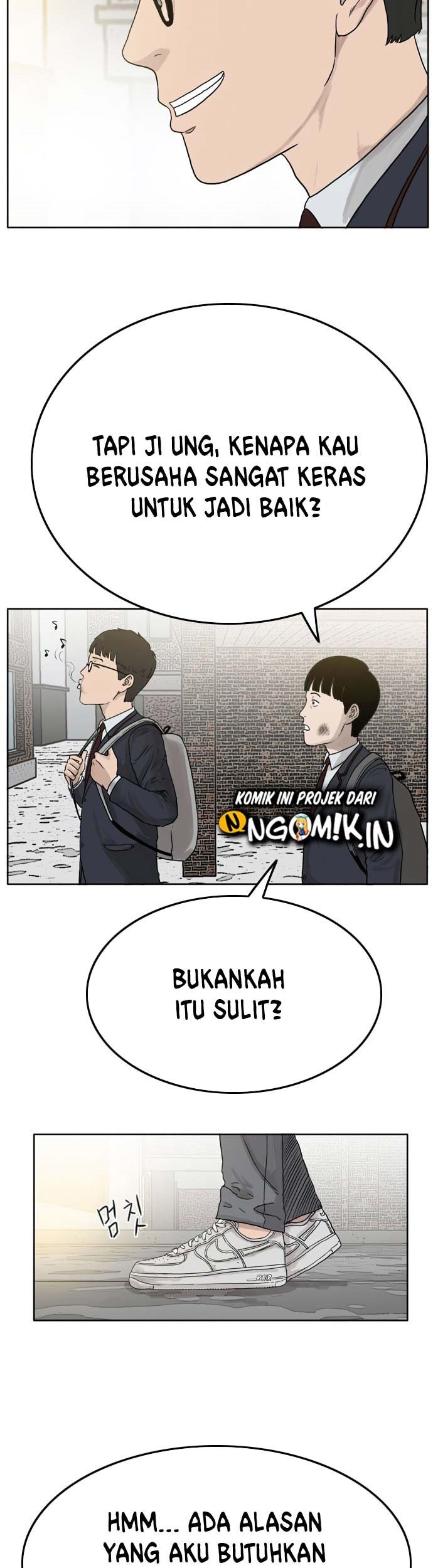 Chapter 1 - halaman 21