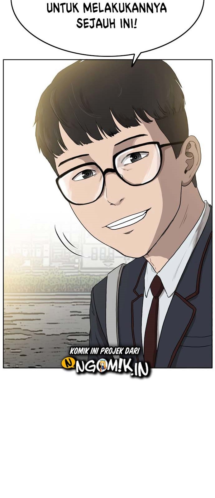 Chapter 1 - halaman 22