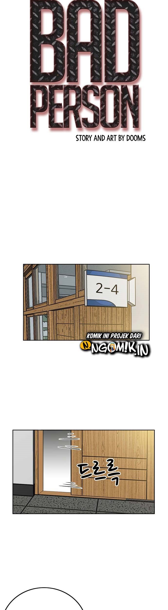 Chapter 1 - halaman 24
