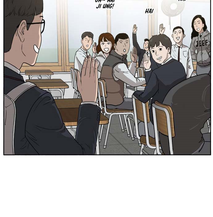 Chapter 1 - halaman 26