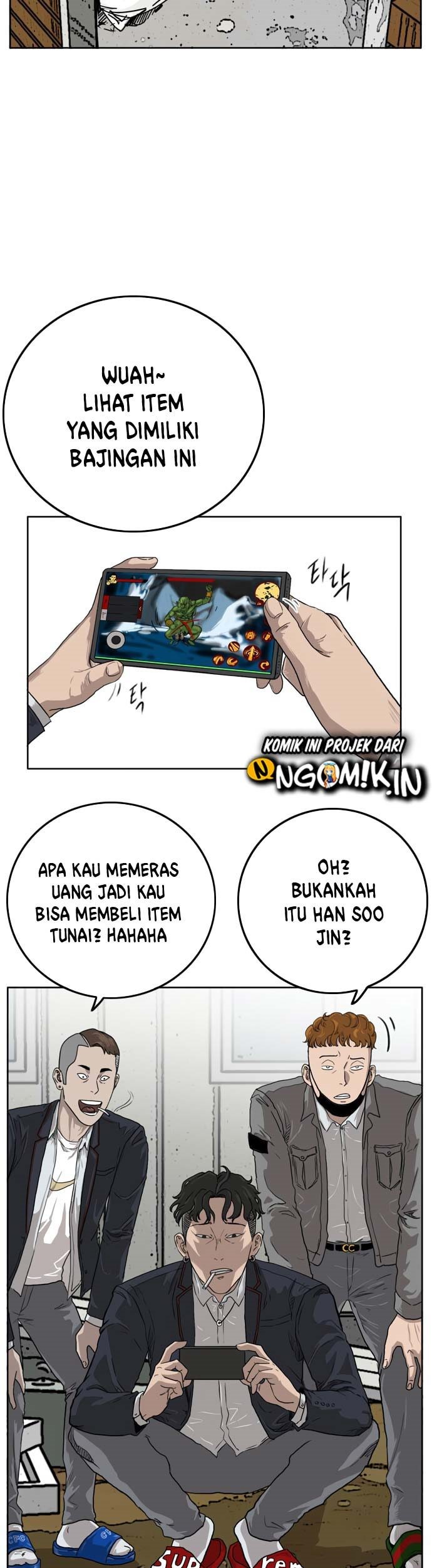 Chapter 1 - halaman 33