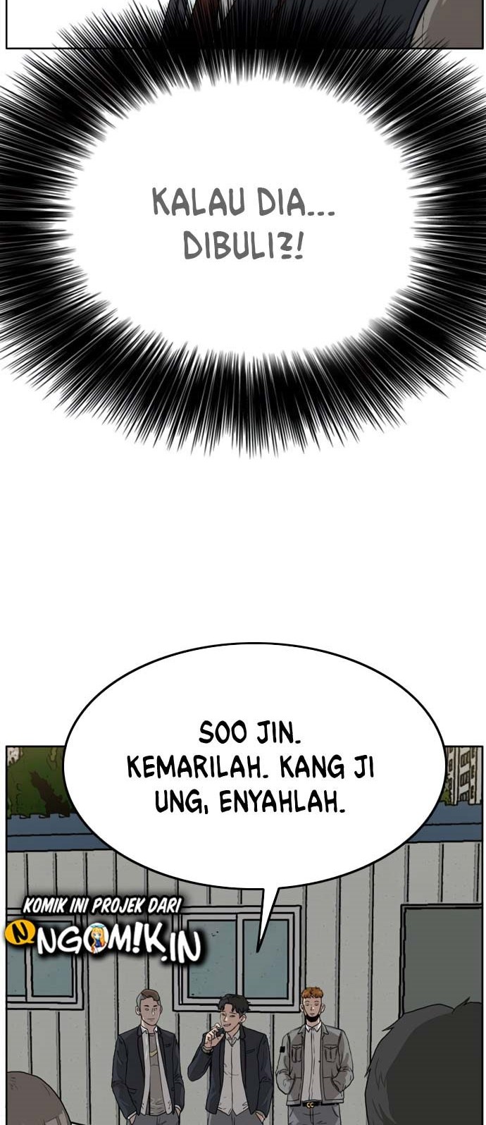 Chapter 1 - halaman 37