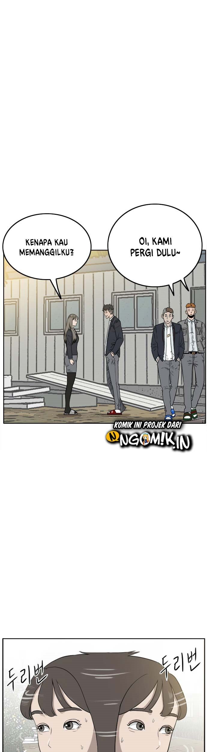 Chapter 1 - halaman 42