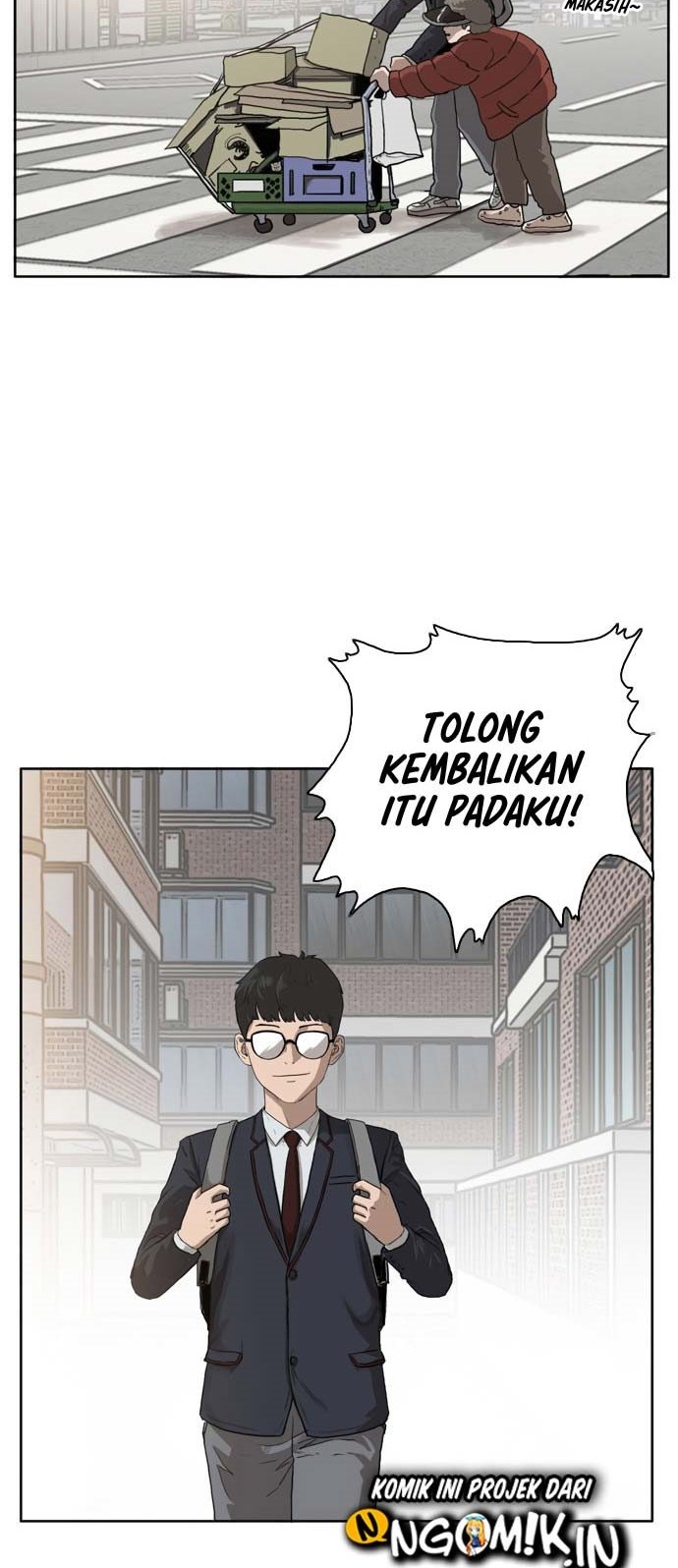 Chapter 1 - halaman 4