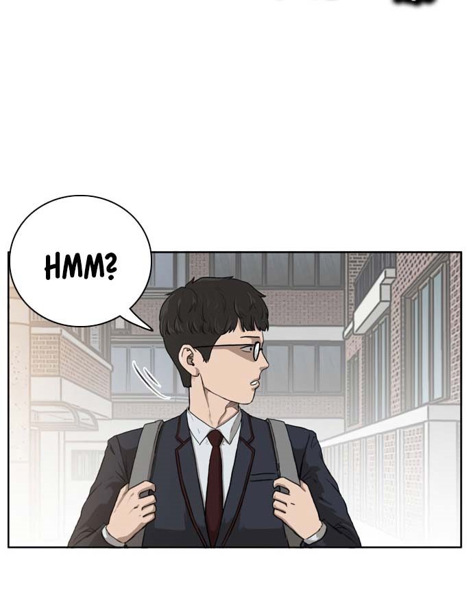Chapter 1 - halaman 5