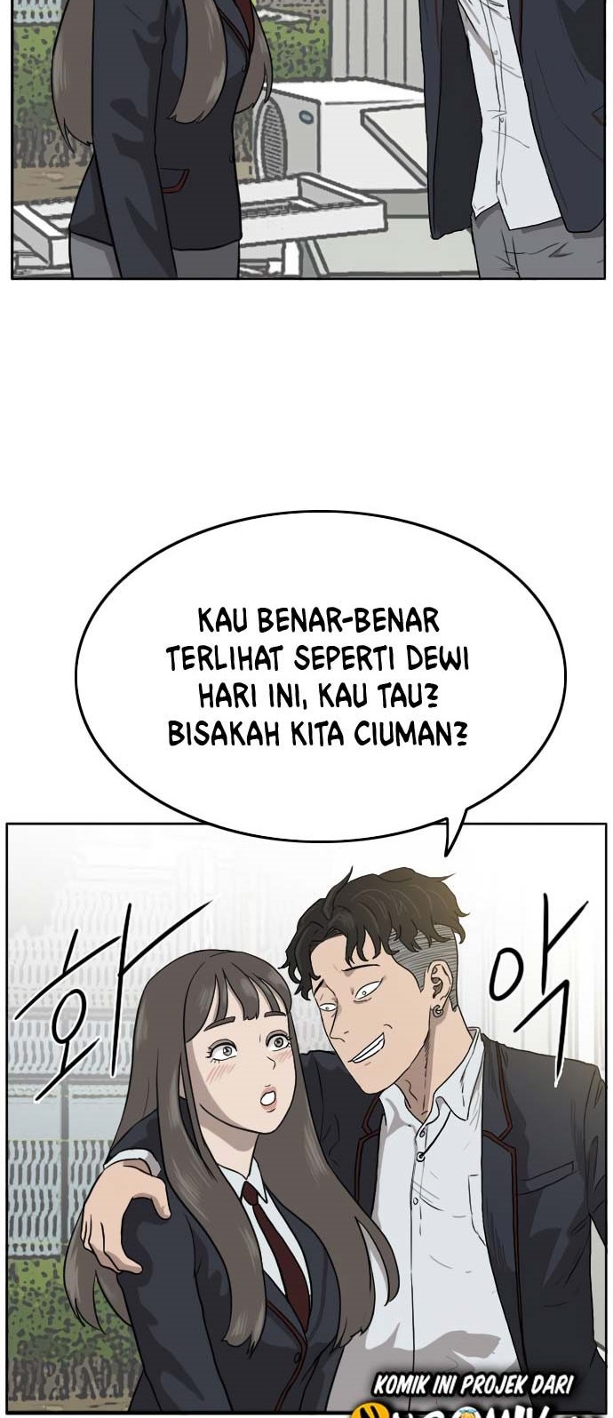Chapter 1 - halaman 46