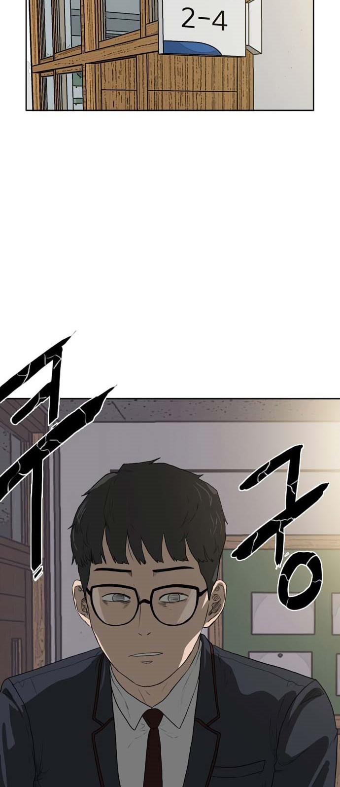 Chapter 1 - halaman 49