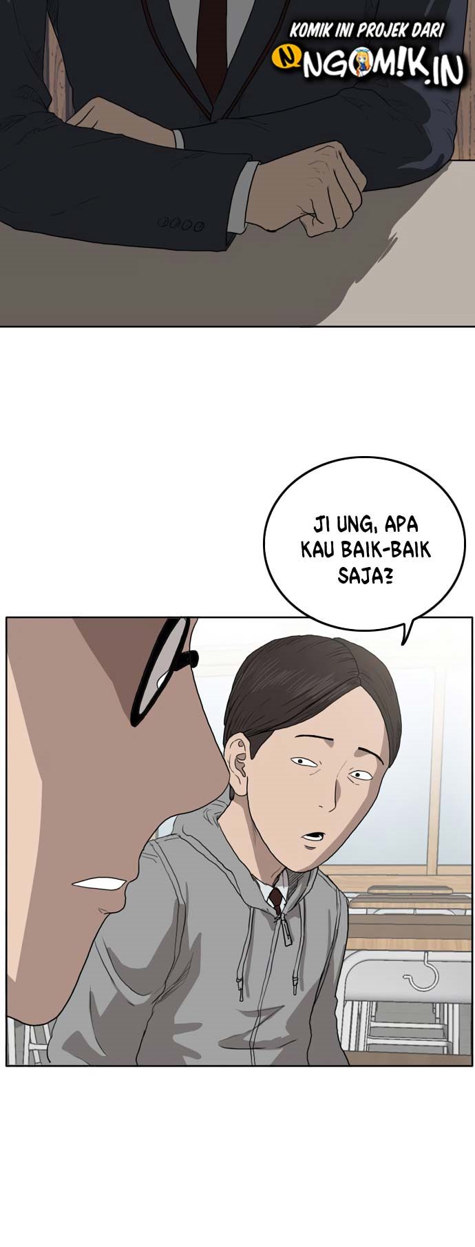 Chapter 1 - halaman 50