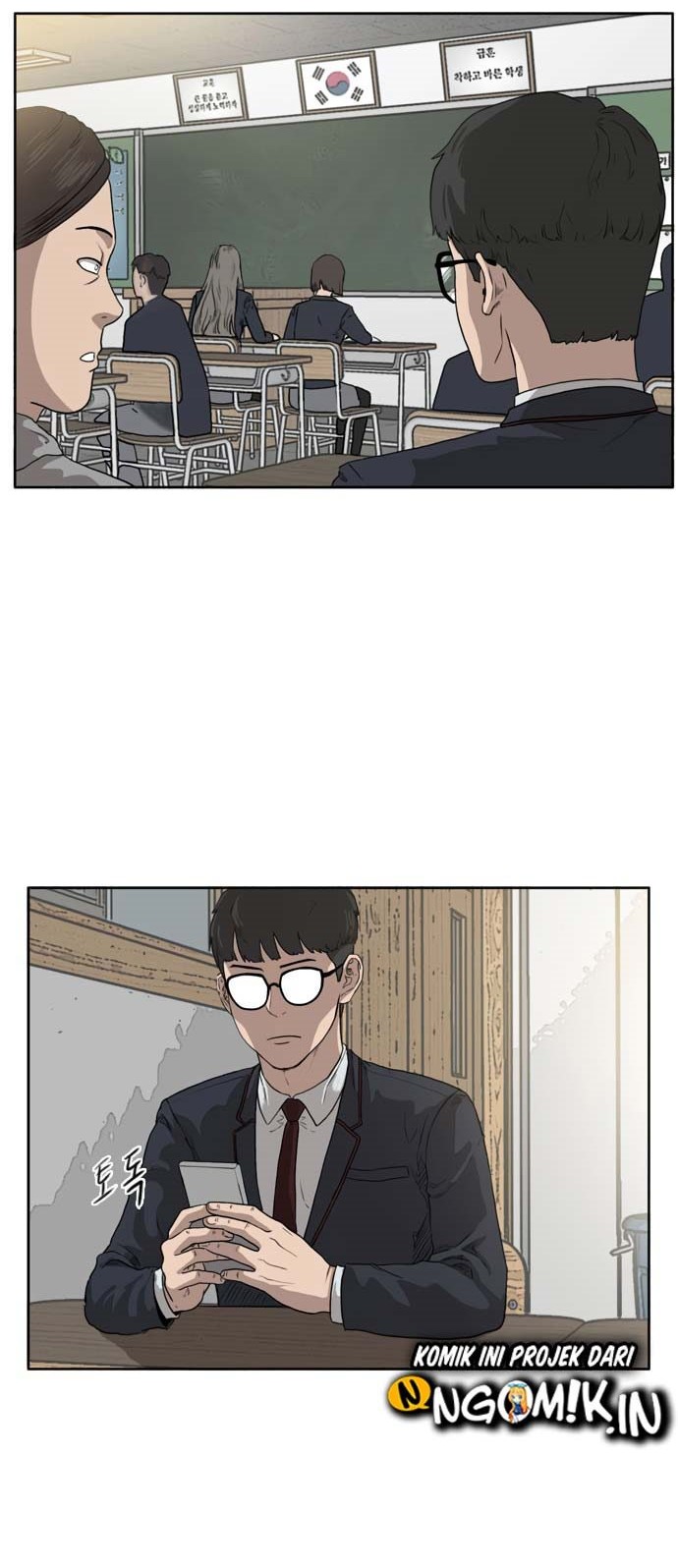Chapter 1 - halaman 52