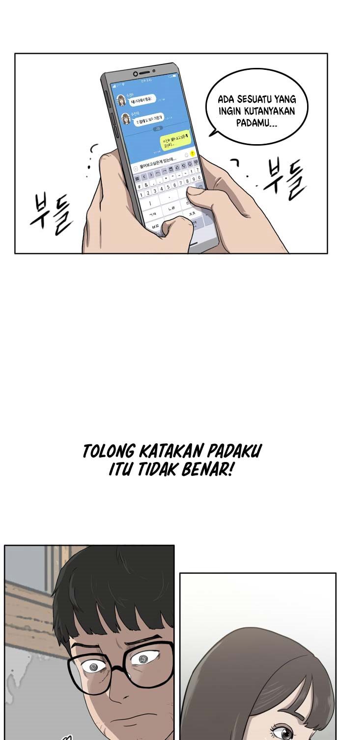 Chapter 1 - halaman 53