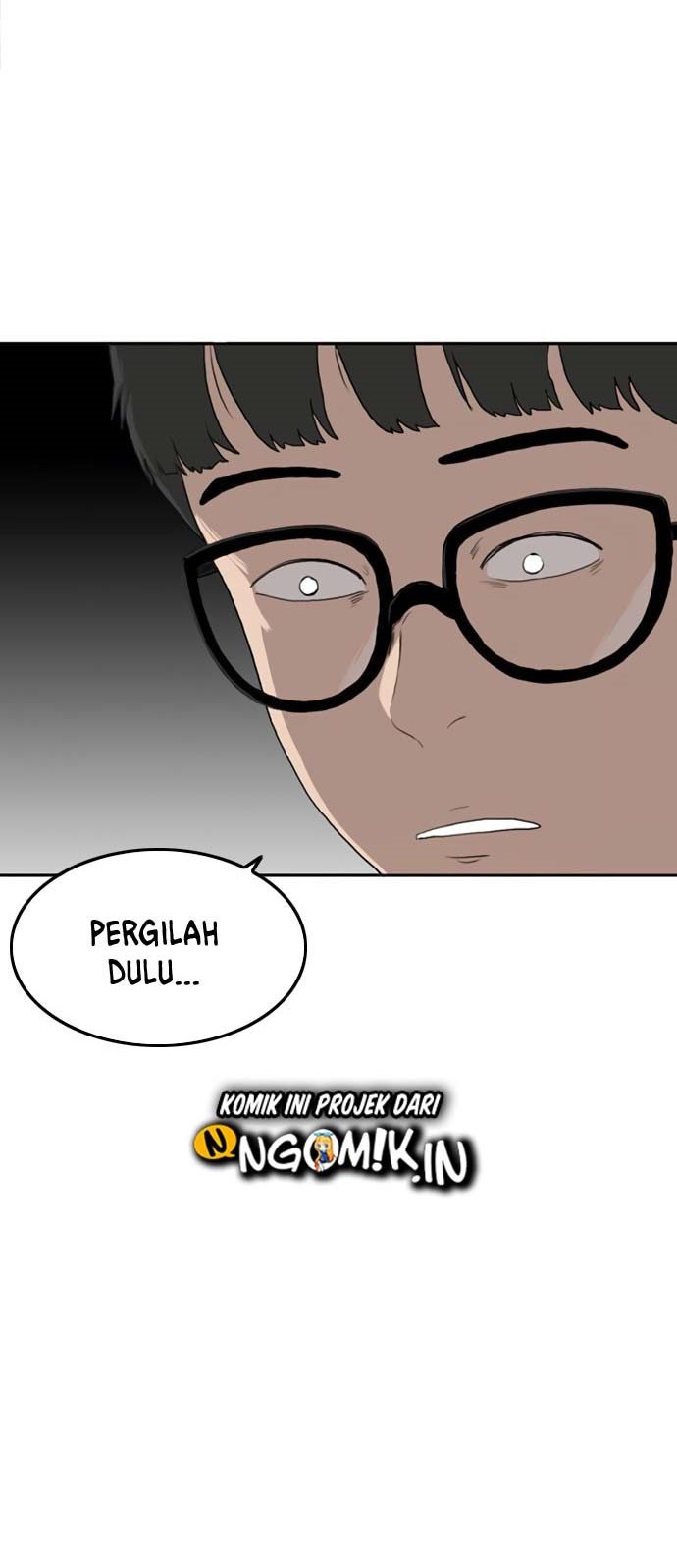 Chapter 1 - halaman 55